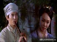 如皋晟东物流有限公司