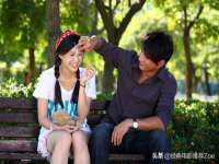 如皋晟东物流有限公司