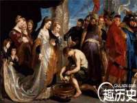 如皋晟东物流有限公司