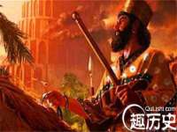 如皋晟东物流有限公司