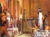 如皋晟东物流有限公司