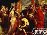 如皋晟东物流有限公司