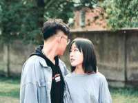 如皋晟东物流有限公司