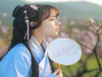 如皋晟东物流有限公司
