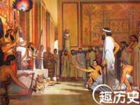 如皋晟东物流有限公司