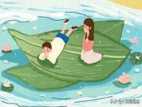 如皋晟东物流有限公司