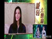 如皋晟东物流有限公司