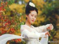 如皋晟东物流有限公司