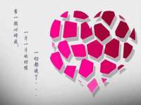 如皋晟东物流有限公司