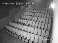 如皋晟东物流有限公司