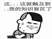 如皋晟东物流有限公司