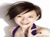 如皋晟东物流有限公司