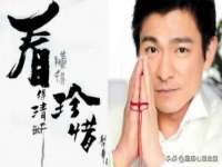 如皋晟东物流有限公司