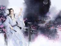 如皋晟东物流有限公司