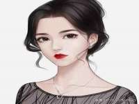 如皋晟东物流有限公司