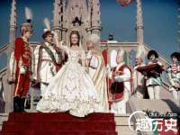 如皋晟东物流有限公司