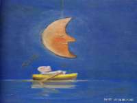 如皋晟东物流有限公司