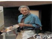 如皋晟东物流有限公司