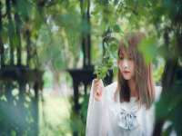 如皋晟东物流有限公司