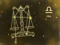 如皋晟东物流有限公司