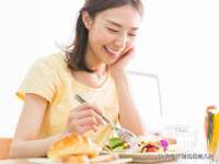 如皋晟东物流有限公司