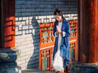 如皋晟东物流有限公司
