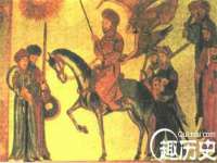 如皋晟东物流有限公司