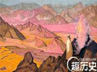 如皋晟东物流有限公司