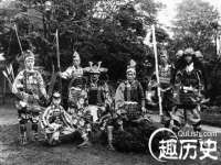 如皋晟东物流有限公司