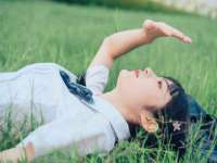 如皋晟东物流有限公司