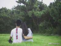 如皋晟东物流有限公司