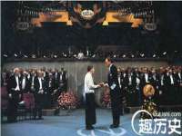 如皋晟东物流有限公司