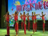 如皋晟东物流有限公司