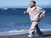 如皋晟东物流有限公司