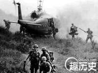 如皋晟东物流有限公司