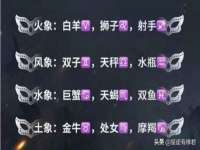 如皋晟东物流有限公司