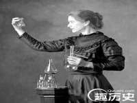 如皋晟东物流有限公司