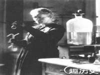 如皋晟东物流有限公司