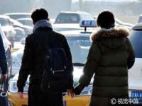 如皋晟东物流有限公司