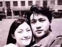 如皋晟东物流有限公司