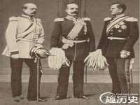 如皋晟东物流有限公司
