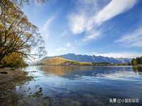 如皋晟东物流有限公司