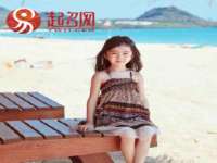 如皋晟东物流有限公司