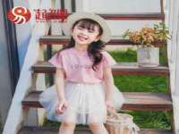 如皋晟东物流有限公司