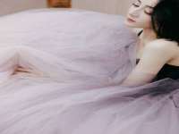 如皋晟东物流有限公司