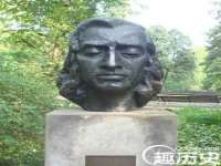 如皋晟东物流有限公司