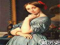 如皋晟东物流有限公司