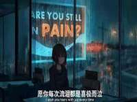 如皋晟东物流有限公司