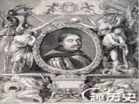 如皋晟东物流有限公司
