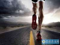 如皋晟东物流有限公司